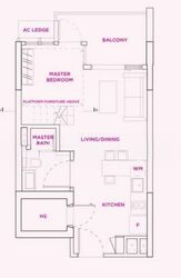 NEWest (D5), Apartment #495669901